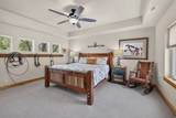 1261 Main Rubicon Trl - Photo 30