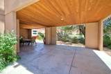 1261 Main Rubicon Trl - Photo 4