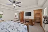 1261 Main Rubicon Trl - Photo 31