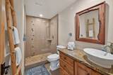 1261 Main Rubicon Trl - Photo 32