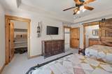 1261 Main Rubicon Trl - Photo 34