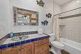 1261 Main Rubicon Trl - Photo 35