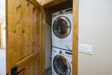 1261 Main Rubicon Trl - Photo 36