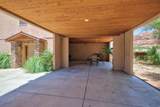 1261 Main Rubicon Trl - Photo 37