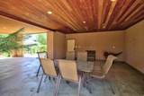 1261 Main Rubicon Trl - Photo 40