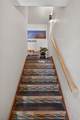 1261 Main Rubicon Trl - Photo 5