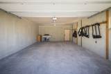 1261 Main Rubicon Trl - Photo 41