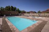 1261 Main Rubicon Trl - Photo 47