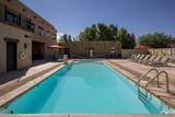 1261 Main Rubicon Trl - Photo 48