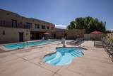 1261 Main Rubicon Trl - Photo 49