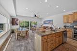 1261 Main Rubicon Trl - Photo 6