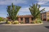 1261 Main Rubicon Trl - Photo 54
