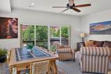 1261 Main Rubicon Trl - Photo 7