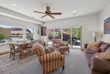 1261 Main Rubicon Trl - Photo 8