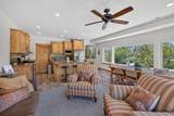 1261 Main Rubicon Trl - Photo 9