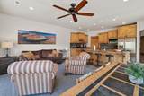 1261 Main Rubicon Trl - Photo 10