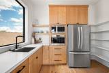 7382 Echo Ln - Photo 11