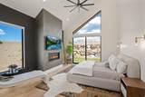 7382 Echo Ln - Photo 13