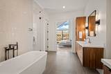 7382 Echo Ln - Photo 16