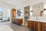 7382 Echo Ln - Photo 17