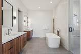 7382 Echo Ln - Photo 18