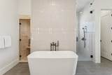 7382 Echo Ln - Photo 19