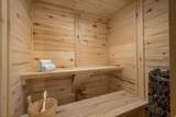 7382 Echo Ln - Photo 20