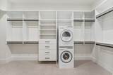 7382 Echo Ln - Photo 21