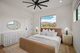 7382 Echo Ln - Photo 22