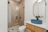 7382 Echo Ln - Photo 23