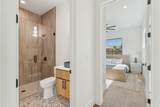 7382 Echo Ln - Photo 24