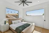 7382 Echo Ln - Photo 25