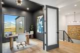 7382 Echo Ln - Photo 26
