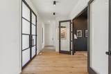 7382 Echo Ln - Photo 27