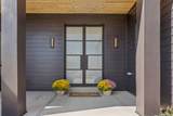 7382 Echo Ln - Photo 28