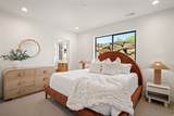 7382 Echo Ln - Photo 29