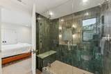 7382 Echo Ln - Photo 30