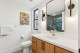 7382 Echo Ln - Photo 31