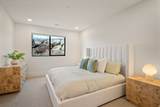 7382 Echo Ln - Photo 32