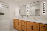 7382 Echo Ln - Photo 33