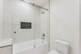 7382 Echo Ln - Photo 34