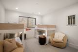 7382 Echo Ln - Photo 35