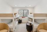 7382 Echo Ln - Photo 36
