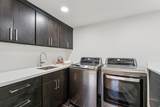 7382 Echo Ln - Photo 37