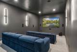 7382 Echo Ln - Photo 38