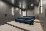 7382 Echo Ln - Photo 39