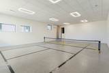 7382 Echo Ln - Photo 41