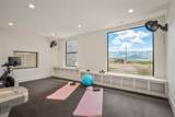 7382 Echo Ln - Photo 42