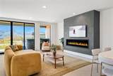 7382 Echo Ln - Photo 43