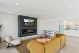 7382 Echo Ln - Photo 45